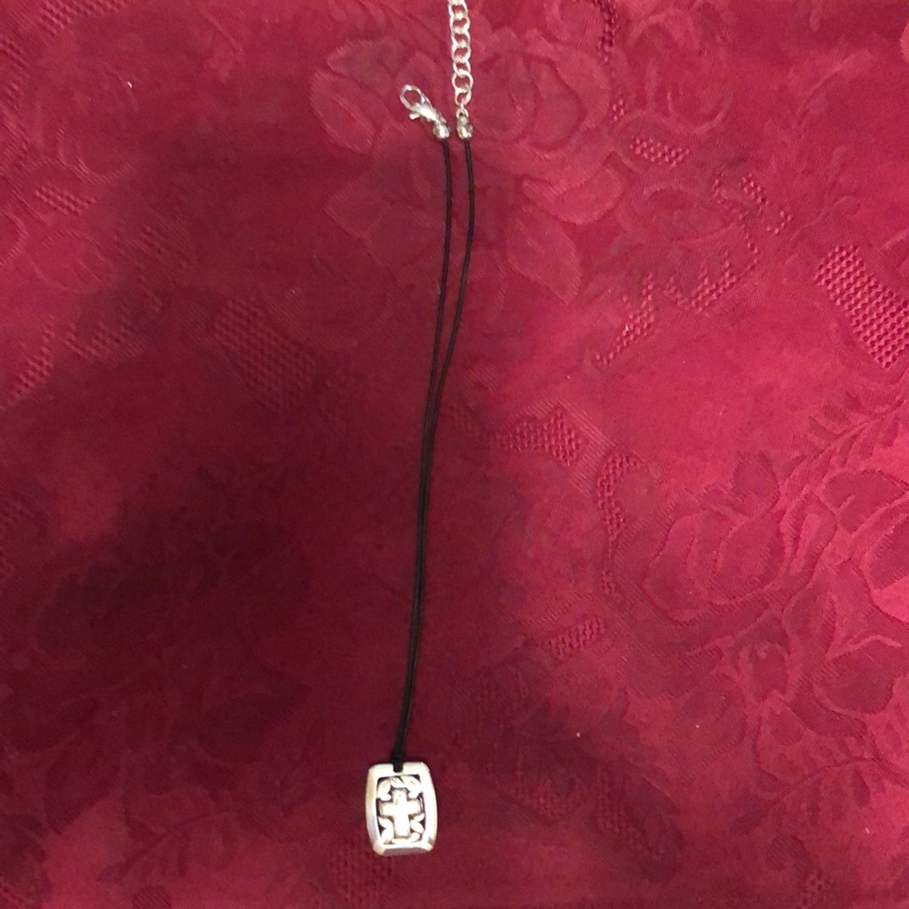 Brighton necklace